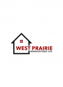 https://www.logocontest.com/public/logoimage/1629899683West Prairie Renovations Ltd..png